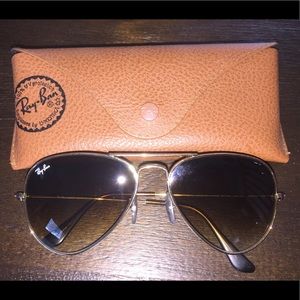 Raybans Sunglasses